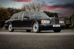 car photography leyland