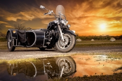 motorbike photography cumbria