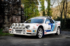 car photography barrow in furness cumbria