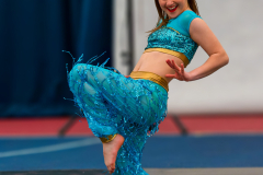 dance competition photography oswestry shropshire england
