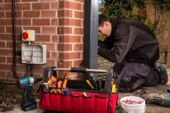 product photography barrow cumbria