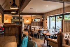 product photography bowness cumbria