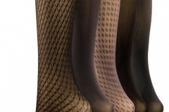 product photography millom cumbria