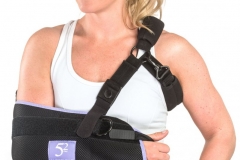 product photography dalton cumbria