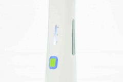 product photography barrow cumbria