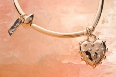 product photography carlisle cumbria