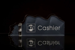 product photography ulverston cumbria