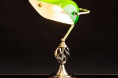 product photography ulverston cumbria