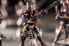 product photography dalton cumbria