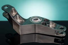 product photography barrow cumbria