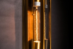 product photography barrow cumbria