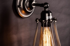 product photography carlisle cumbria