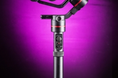 product photography carlisle cumbria