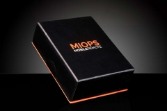 product photography workington cumbria