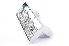 product photography whitehaven cumbria