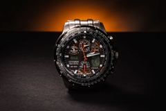 product photography cumbria