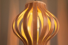 product photography dalton cumbria