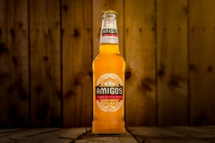 product photography bowness cumbria