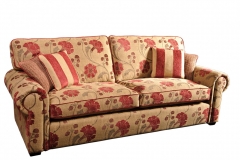 product photography cartmel cumbria