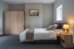 property photography ambleside cumbria