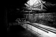 property photography ulverston cumbria