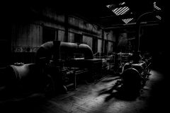 property photography barrow cumbria