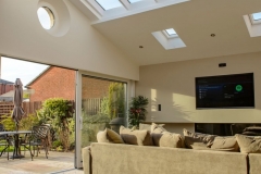 property photography ambleside cumbria