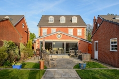 property photography penrith cumbria