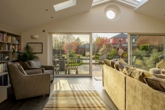 property photography bowness cumbria