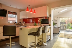 property photography windermere cumbria