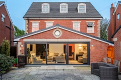 property photography penrith cumbria