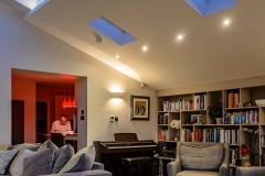 property photography windermere cumbria