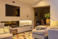 property photography maryport cumbria