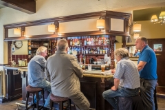 property photography bowness cumbria