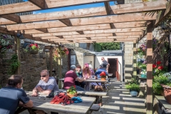 property photography cockermouth cumbria