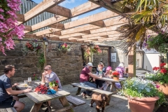 property photography cockermouth cumbria