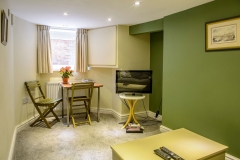 property photography penrith cumbria