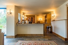 property photography millom cumbria