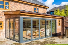 property photography dalton cumbria