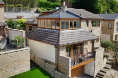 property photography ambleside cumbria