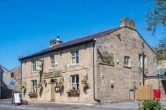 property photography ambleside cumbria