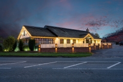 property photography cockermouth cumbria