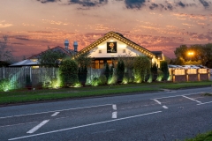 property photography ambleside cumbria