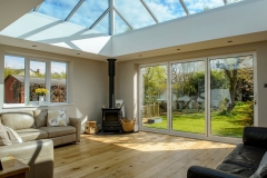 property photography grange-over-sands cumbria