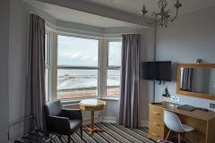 property photography milnthorpe cumbria