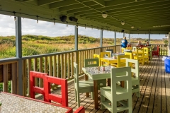 property photography cumbria