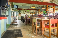 property photography cumbria