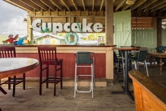 property photography cumbria