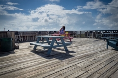 property photography kendal cumbria