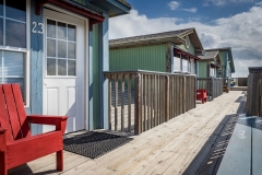 property photography cumbria